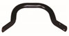 Omix 12021.47 | Rear Body Lift Handle- 41-45 Willys MB Ford GPW; 1941-1945 Alternate Image 1