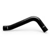 Mishimoto mmhose-tac40-05bk | 05-15 Toyota Tacoma 4.0L V6 Black Silicone Hose Kit; 2005-2015 Alternate Image 5