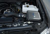 Volant 19146 | 09-10 Ford F-150 4.6 V8 Pro5 Closed Box Air Intake System; 2009-2010 Alternate Image 2