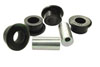 Whiteline kca382 | 05-10 Chevrolet Cobalt SS Front Control Arm Lower Inner Rear Bushing Kit; 2005-2010 Alternate Image 1