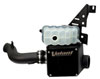 Volant 19637 | 11-14 Ford F-150 3.7 V6 Pro5 Closed Box Air Intake System; 2011-2014 Alternate Image 2