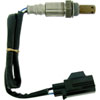 NGK 25663 | Volvo S60 2005-2003 Direct Fit 4-Wire A/F Sensor; 2003-2005 Alternate Image 1