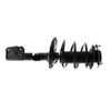 KYB sr4411 | Shocks & Struts Strut Plus Front Left TOYOTA Avalon Touring 2008-2006; 2006-2008 Alternate Image 2