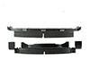 Stoptech 319005 | StopTech 73-86 Ford Bronco Front Truck & SUV Brake Pad; 1973-1986 Alternate Image 2