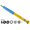 Bilstein 24-016360 | B6 Shock Absorber Mercedes Benz G500 Rear; 2002-2008 Alternate Image 2