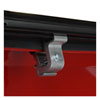 Pace Edwards blf1109 | 82-11 Ford Ranger 7ft Bed BedLocker; 1982-2011 Alternate Image 6