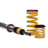 KW 35263002 | KW Suspension KW Coilover Variant 3 Inox Cadillac CTS; 2008-2013 Alternate Image 3