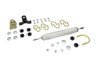 KYB ss15345 | Shocks & Struts Steering Stabilizers Front DODGE Raider (4WD) 1987-88 DODGE Van (2WD) 1964-70 FO; 1964-1988 Alternate Image 1