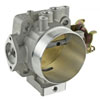 Skunk2 Racing 309-05-1070 | Skunk2 01-20 Acura/Honda K-Series 74mm Alpha Throttle Body; 2001-2020 Alternate Image 2