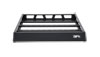 Body Armor 4x4 5160 | 07-19 Wrangler Hardtop Roof Rack; 2007-2019 Alternate Image 1