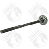 Yukon Gear & Axle ya c8.75-30.0 | Yukon Gear 1541H Alloy Rear Axle For Chrysler 8.75in Alternate Image 4