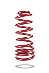 Pedders PED-2957 | PONTIAC G8 Rear Spring Low - FE2 Height; 2006-2009 Alternate Image 2