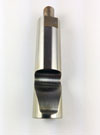 DDP ddp pin | Dodge 89-93 VE Pump - Fuel Pin; 1989-1993 Alternate Image 2