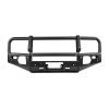 ARB 3480010 | 2021 Ford Bronco Summit Winch Bumper; 2021-2021 Alternate Image 4