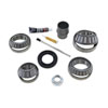 Yukon Gear & Axle bk t100 | Yukon Gear Bearing install Kit For Toyota T100 and Tacoma Diff; 1995-2015 Alternate Image 2