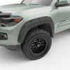 EGR blf1017 | 16-22 Toyota Tacoma Baseline Bolt Stylefender Flares Set Of 4; 2016-2022 Alternate Image 3