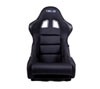 NRG rsc-311 | Carbon Fiber Bucket Seat - Medium Alternate Image 2