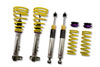 KW 15225002 | KW Suspension KW Coilover Variant 2 Inox Mercedes-Benz CLK; 2017-2019 Alternate Image 1