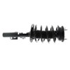 KYB sr4282 | Shocks & Struts Strut Plus Front Right FORD Taurus AWD 2009-2008; 2008-2009 Alternate Image 2