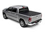 BAK 39223 | 19-20 Dodge Ram 1500 (New Body Style w/o Ram Box) 6ft 4in Bed Revolver X2; 2019-2022 Alternate Image 1