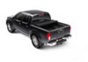 BAK 448507 | BAK 05-20 Nissan Frontier 6ft Bed BAKFlip MX4 Matte Finish; 2005-2020 Alternate Image 6