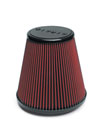 Airaid 700-455 | Universal Air Filter - Cone 4 x 6 x 4 5/8 x 6 Alternate Image 1