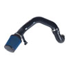 Injen is8022blk | 03-05 Dodge Neon SRT-4 Black Short Ram Intake (Special Order); 2003-2005 Alternate Image 1