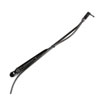 Omix 19710.08 | Wiper Arm Rear W/Washer Tube- 84-96 Cherokee; 1984-1996 Alternate Image 2