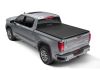 Extang 90352 | 2023+ Chevy/GMC Colorado/Canyon 5ft Bed Trifecta ALX Alternate Image 1