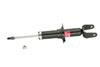 KYB 341403 | Shocks & Struts Excel-G Rear SUBARU B9 Tribeca 2006-07 SUBARU Tribeca 2008-10; 2006-2010 Alternate Image 1