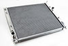 CSF 8028 | 09-13 Cadillac CTS-V Radiator; 2009-2013 Alternate Image 3