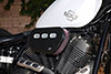 K&N Engineering rk3940 | K&N Intake System 2014 Yamaha XVS950 Bolt 942 Alternate Image 5