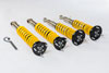 ST Suspensions 18257802 | ST Coilover Kit 06-13 Lexus IS250/IS350 RWD Sedan; 2006-2013 Alternate Image 1