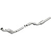 Magnaflow 24402 | Direct Fit Converter 98-03 MB E320 3.2L P/S; 1998-2003 Alternate Image 2