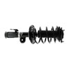 KYB sr4246 | Shocks & Struts Strut Plus Front Left TOYOTA Prius 2014-2010; 2010-2014 Alternate Image 1