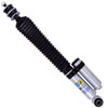 Bilstein 25-275148 | 5160 Series 98-07 Toyota Land Cruiser 46mm Monotube Shock Absorber; 1998-2007 Alternate Image 2