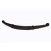 Omix 18202.02 | Rear Leaf Spring 9 Leaf 55-75 Jeep CJ5 & CJ6; 1955-1975 Alternate Image 1