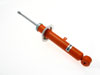 KONI 8050 1115 | Koni Lexus IS 300 STR.T Street (Orange) Shock; Front; 2000-2005 Alternate Image 1