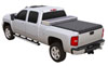 Access 62369 | Toolbox 2019+ Chevy/GMC Full Size 1500 5ft 8in Box Roll-Up Cover Alternate Image 1