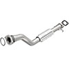 Magnaflow 51396 | MagnaFlow Direct Fit Converter 97-02 GM 3.8L; 1997-2002 Alternate Image 2