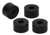 Whiteline w21173 | 94-98 Nissan 240SX / 6/92-3/98 Mitsubishi 3000GT Front Sway Bar Link Bushing; 1994-1998 Alternate Image 5