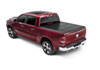 Undercover fx31000 | UnderCover 99-11 Dodge Dakota 5.5ft Flex Bed Cover; 1999-2011 Alternate Image 3