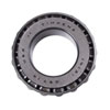 Omix 18670.06 | Output Shaft Bearing Dana 18 41-71 Willys & Jeep; 1941-1971 Alternate Image 1