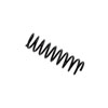 Bilstein 36-273928 | B3 OE Replacement Coil Spring BMW 740i, Rear; 1995-1995 Alternate Image 3