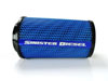 Sinister Diesel sd-cai-filter | 4in ID 10in Tall Replacement Air Filter Alternate Image 3