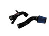 Injen RD3025BLK | Cold Air Intake Audi TT 180HP Motor Only, Black; 2000-2002 Alternate Image 1