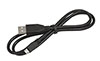 SCT Performance 5011sb08 | Livewire TS+ Replacement OBD2 Cable Alternate Image 1