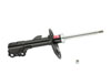 KYB 339024 | Shocks & Struts Excel-G Front Left LEXUS ES350 2007-09 TOYOTA Camry 2007-11; 2007-2011 Alternate Image 3