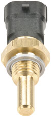 Bosch 0281002170 | Coolant Temperature Sensor Alternate Image 3