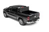 Undercover ux32006 | UnderCover 09-18 Ram 1500 (w/o Rambox) (19+ Classic) 5.7ft Ultra Flex Bed Cover - Matte Black Finish; 2009-2018 Alternate Image 2